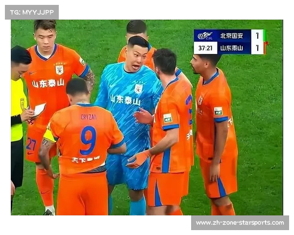 袁甲呼吁足协合理调整赛程助力备战横滨水手提升中国足球竞争力 袁甲呼吁足协合理调整赛程助力备战横滨水手提升中国足球竞争力