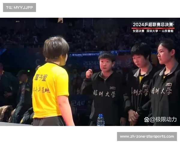 快满挑战王曼昱精彩对决赛况集锦 快满挑战王曼昱精彩对决赛况集锦
